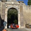 Tarquinia 5 prova 2014